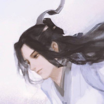 白宫晚宴枪手被控试图刺杀特朗普