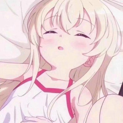 女子投保两年后患癌遭拒赔 法院判了