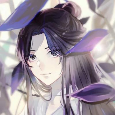 孙杨发火这段疑似被剪了