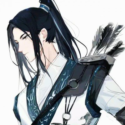 27岁糖尿病女孩熬夜喝奶茶差点失明